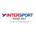 Intersport – René Rey