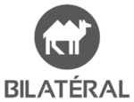 Bilatéral SA
