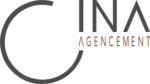 Cina Agencement