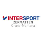 Intersport – Zermatten