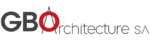 GBO Architecture SA